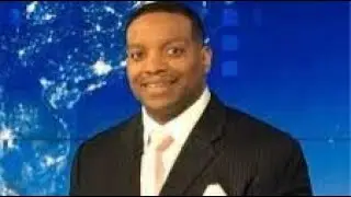 POC After Hours welcomes Dr. Darrin Porcher