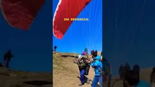 #reels #birbilling #paragliding #reelsvideo #reelsviral #shortsvideo #shortvideo #video #fly #flying