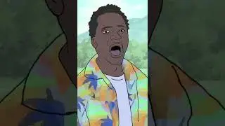 Waaah song by Steve Mweusi