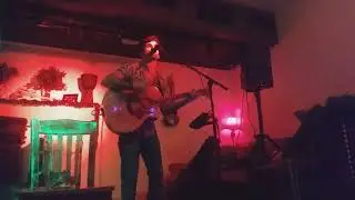 mike mineo   3rd &3rd delray beach   december 2017    christmas in south florida 2