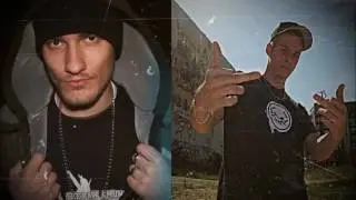 Schampus One - G&ouml;tterd&auml;mmerung feat. Sektor [HQ]