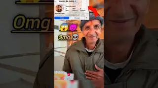 Sourav Ke Dada Ji Instagram Me😱❓ @souravjvlogs #souravjoshivlogs #avantika #instagram