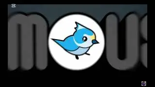 Gk Productions/3 Arts Entertainment/Titmouse Inc/Tall Ships/Kaji Productions/Disney Xd Original/