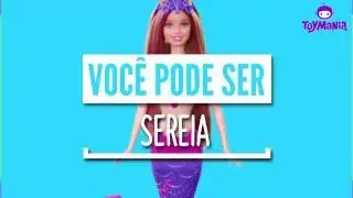 Toymania A