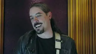 Agora - Rig Rundown 2025: Manuel V&aacute;zquez