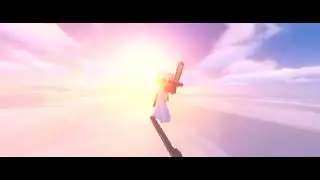 skyfactions 08 02 18
