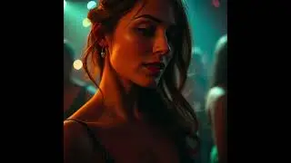 Summer EDM hits Non-stop party mix | Top EDM songs 2025 #edm #music #dj