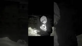 что же выбрать? #kanekikun #токийский_гуль #зима #тильт #zxcursed#тильт#боль#гуль
