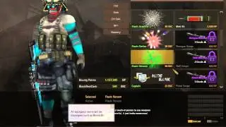 BlackShot Europe [Fan]