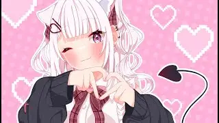 『BGM』Rica's 
