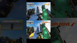 JAK -12 