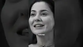 🔥Whatsapp status🥀💔🖤 sad poetry || Urdu shayari || Urduwri8s #shorts #viralshorts #sadpoetry #status