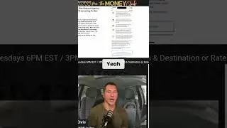 Взлом Uber? &mdash; Водители обманывают систему ради поездок в одиночку!