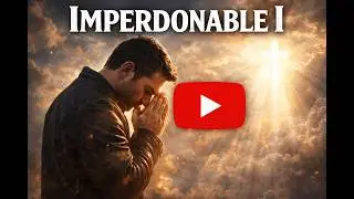 Imperdonable I