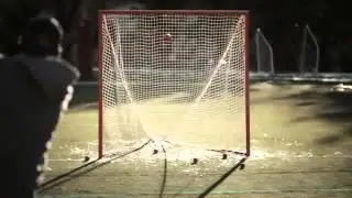 Maverik Lacrosse | The Decision is Yours [