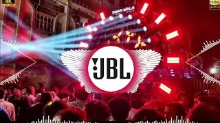 Cycle Kahan Ba Dj Competition Song | साईकिल कहां बा |Viral Meme Khatarnak Vibration | Dj Abhay Aby