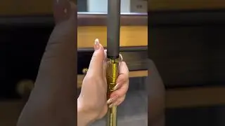 Jianying Metal carbon fiber pool cue #poolcues #factory #billiards