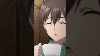 Bokurema: Remake Our Life - واش بوكوريما أو رميك أور لايف كاي استاحق نتفرج فيه