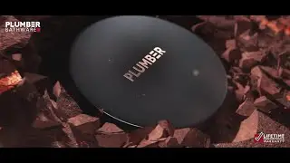 Plumber Bathware - Luxury for Everyone | TVC