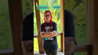 The Real Story S10 Ep19 p2  #love #therealstory #couplegoals #tomthedom #longdistancerelationship