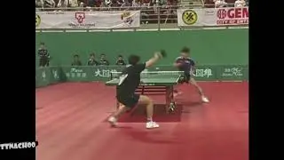 Koji Matsushita : Best Defender Ever Amazing Skills