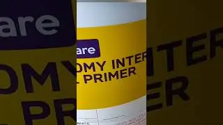 Asian paints True care interior wall praimer// super qwality#shorts