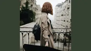 Shallow Focus