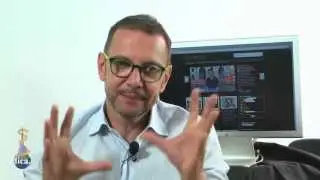 Danilo Bertazzi