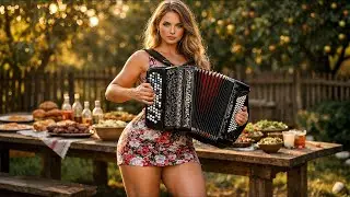 Swojska Biesiada - Najlepsze Piosenki na Grilla 🍖🍻 Polish Party Mix 2026