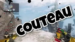 GAMEPLAYM-COUTEAU-TROLL KIKOO [#BO3]