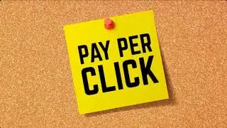 AD CLICK GO 💥 CLICK CLICK MAKE MONEY 💥 HOW IT WORKS (teaer 002) TOP TEAM ROB BUSER