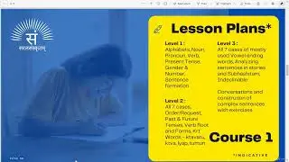 2 Introduction to Sanskrit Scriptures for Absolute Beginners