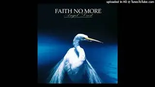 Faith No More - A Small Victory