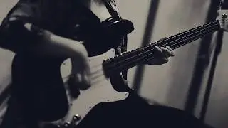 Two Times Twice in session