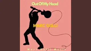 Out Of My Head