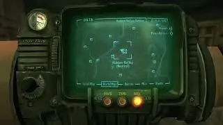 Fallout New Vegas | slave collar=infinite repair?