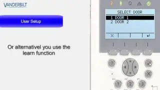 SPC Series: SPC programming users