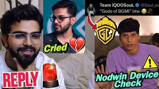 Omega Humble Banter 😂 GodL Hurt Sensei 🤯 GobLiN broke Curse 🚀 SouL Banter GodL 🔥 