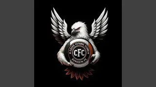 Cazes Futebol Clube