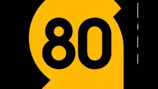 Max Bett - 69 (Original Mix)  - Sphera Records