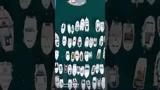 Learning How to Sail In Croatia, Yacht Sail Training, Sailing Academy For all Ages in Croatia
