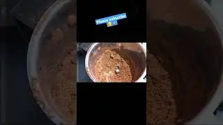 homemade pitambari powder ।।