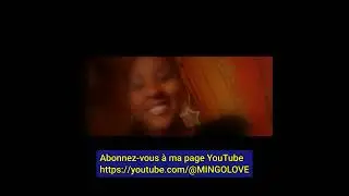 Richard Birman - Minuit  (vidéo et paroles)