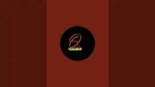 Ofori TV live; Divine Services, Calvary Victory ;
