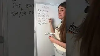 Nu mai greși cu &bdquo;essen&rdquo;! Așa se conjugă corect