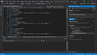 Код вовремя + Git = быстрая разработка приложений
