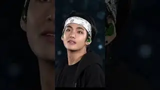 WE ALWAYS LOVE YOU WE ALWAYS SUPPORT YOU 