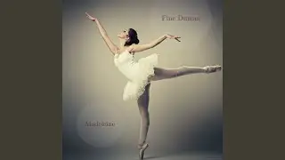 Madeleine