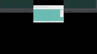 #Accumark  #gerber Offset Even tools tutorial