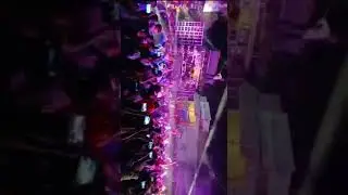 kbpro vs Vedanta virus vs badal dj